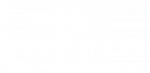 Malanda-Lodge-Logo_White_350px